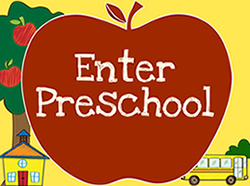 preschool link